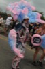 resIMG_20170402_130720_7180.JPG